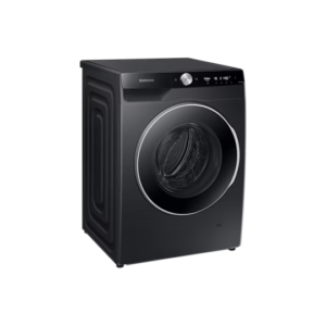 Samsung WW11CG604DLB, 11kg, Smart Front Load Washer -Black