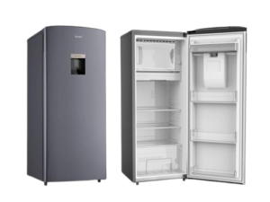 Why Shop at Majendo.com? Genuine Products: Brand new Smartec appliances. Safe Delivery: We transport fridges upright to prevent damage. Customer Trust: Verified seller with reliable support. 🛒 Refresh Your Home – Order Now! Experience the convenience of a dispenser fridge at an affordable price. Add to Cart today. Visit: majendo.com 📞 Call/WhatsApp: 0772 352 675