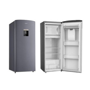 Why Shop at Majendo.com? Genuine Products: Brand new Smartec appliances. Safe Delivery: We transport fridges upright to prevent damage. Customer Trust: Verified seller with reliable support. 🛒 Refresh Your Home – Order Now! Experience the convenience of a dispenser fridge at an affordable price. Add to Cart today. Visit: majendo.com 📞 Call/WhatsApp: 0772 352 675