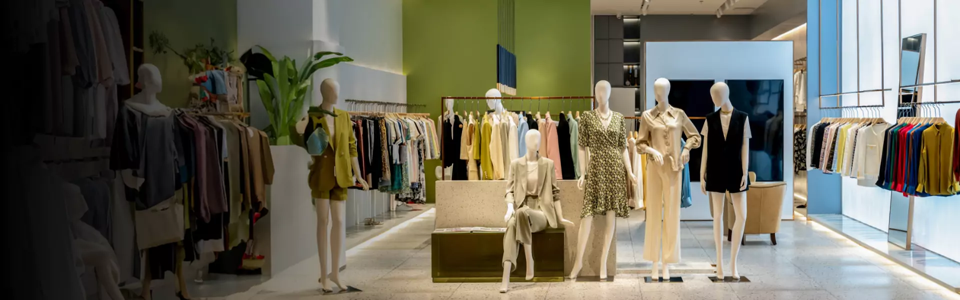 mba-fashion-lifestyle-business-management