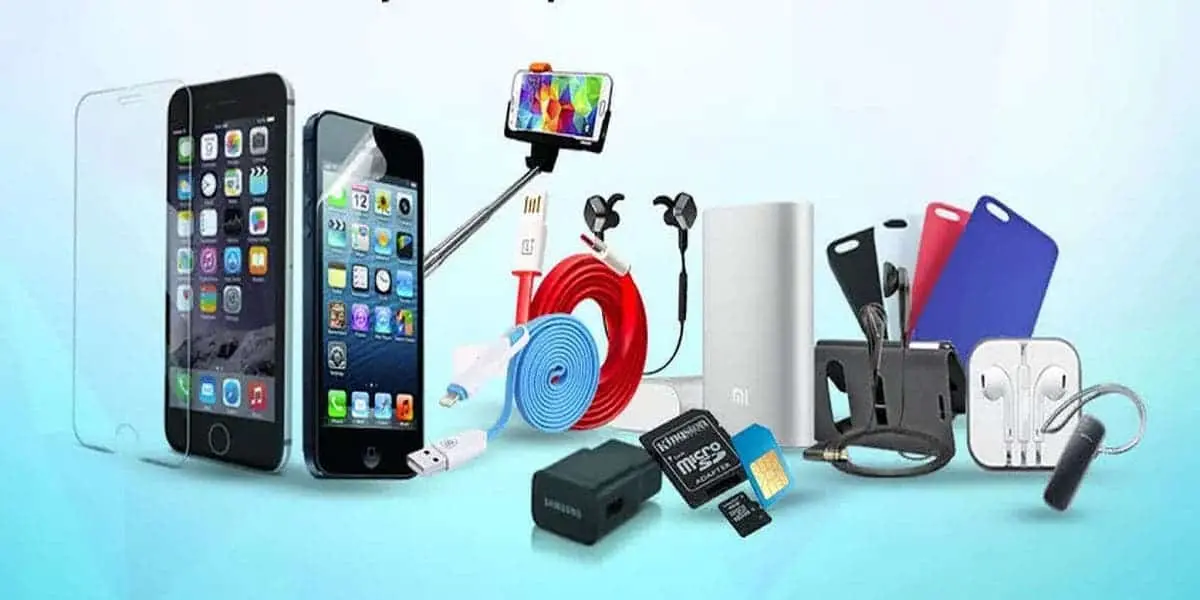 mobile-phone-accessories