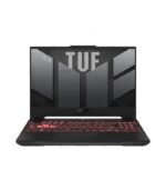 Acer SA100 SATAIII - Image 2