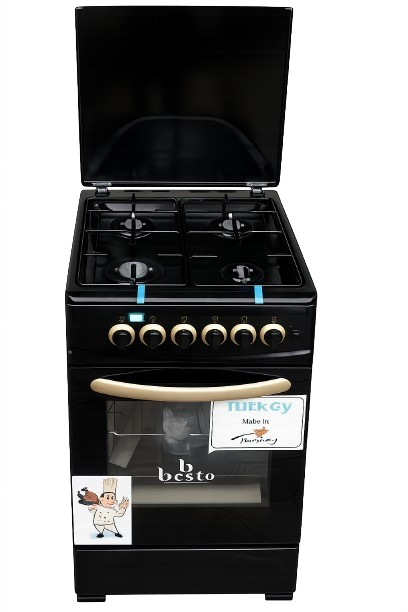 besto full gas majendo appliances ug