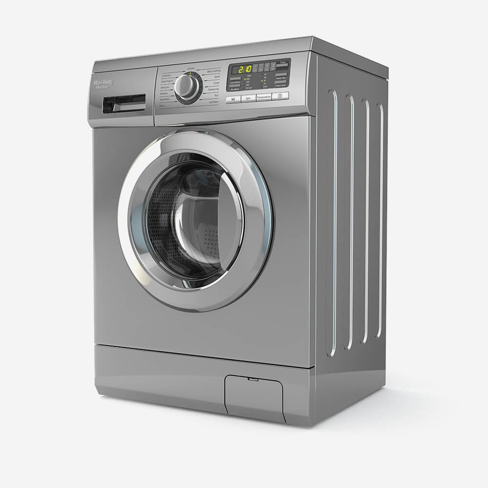 porto46-product16-1 Product Image