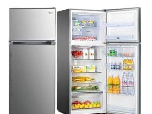 ✅ Shop with Confidence on Majendo.com We provide high-quality home appliances with guaranteed durability. Experience fresh food every day with ROCH. 📞 Call to Order: 0772352675 💬 WhatsApp Us: Click to Chat 0772352675 📍 Location: Kampala, Uganda (Fast Delivery Available!)