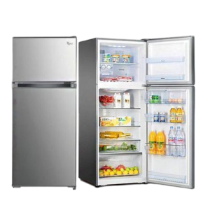 β
Shop with Confidence on Majendo.com We provide high-quality home appliances with guaranteed durability. Experience fresh food every day with ROCH. π Call to Order: 0772352675 π¬ WhatsApp Us: Click to Chat 0772352675 π Location: Kampala, Uganda (Fast Delivery Available!)