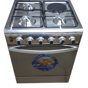 Why Choose Majendo.com? 5-Year Warranty: We offer a massive 5-year guarantee, giving you absolute peace of mind with your purchase. Ugandan-Assembled Quality: Enjoy Turkish technology with the benefit of local assembly and reliable after-sales support from Majendo. Shop with Confidence: Majendo.com is your trusted online destination in Uganda for genuine, durable, and high-quality home appliances.