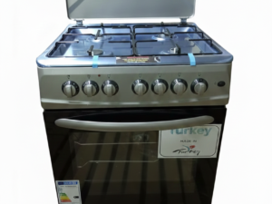 Get yours today at Majendo.com and elevate your culinary game!