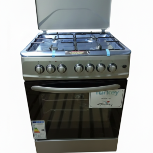 Get yours today at Majendo.com and elevate your culinary game!