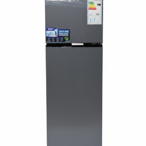 fits your budget. 📞 Call/WhatsApp: 0772352675 🌐 Shop Online: www.majendo.com 🚛 Fast Delivery Guaranteed!