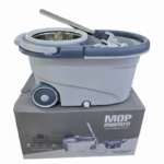 Order Yours Today! Upgrade your home cleaning kit with the most reliable spinning mop on the market. 📞 Call/WhatsApp: 0772352675 🌐 Shop Online: www.majendo.com 🚛 Fast Delivery Guaranteed!