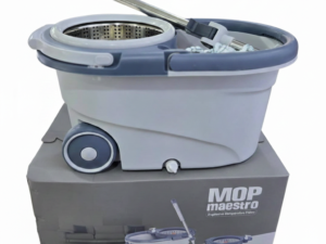 Order Yours Today! Upgrade your home cleaning kit with the most reliable spinning mop on the market. 📞 Call/WhatsApp: 0772352675 🌐 Shop Online: www.majendo.com 🚛 Fast Delivery Guaranteed!