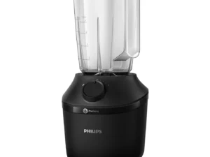 📋 Technical Specifications: Feature Details Model HR2041/10 (3000 Series) Power 450 Watts Jar Capacity 1.9L Maximum (1L Effective) Speed Settings 1 Speed + Pulse Blade Material Durable 4-Star Stainless Steel Safety Features MTP Overheat Sensor & Suction Feet Accessories Includes 1 x Grinder Mill ✅ Shop with Confidence on Majendo.com We stock 100% genuine Philips appliances with local support in Kampala. 📞 Call to Order: 0772352675 💬 WhatsApp Us: Click to Chat 0772352675 📍 Delivery: Fast delivery across Uganda.