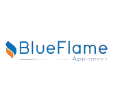 Blueflame