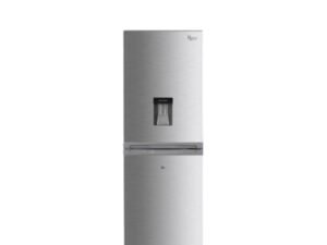 ✅ Shop with Confidence on Majendo.com Get genuine ROCH appliances with professional delivery across Uganda. 📞 Call to Order: 0772352675 💬 WhatsApp Us: Click to Chat 0772352675 📍 Location: Kampala, Uganda