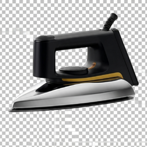 Philips Dry Iron HD1172 Korea Original