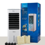 Midea Air Cooler AC100-18B
