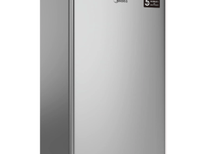 Midea 120L Single Door Refrigerator | MDRD142