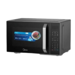 Midea 25L Digital Microwave With Grill