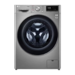 🧺lg 10.5kg / 7kg Front Load Washer/Dryer | AI DD™ | Steam™ | ThinQ™ – High-Capacity Smart Laundry Solution