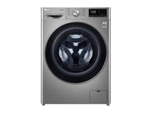 🧺lg 10.5kg / 7kg Front Load Washer/Dryer | AI DD™ | Steam™ | ThinQ™ – High-Capacity Smart Laundry Solution