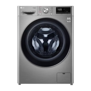 🧺lg 10.5kg / 7kg Front Load Washer/Dryer | AI DD™ | Steam™ | ThinQ™ – High-Capacity Smart Laundry Solution