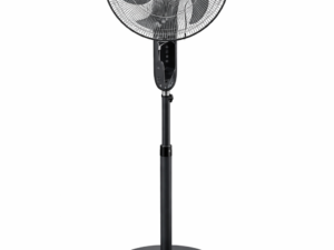 Philips Standing Fan – Powerful & Energy-Efficient Cooling Solution