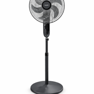 Philips Standing Fan – Powerful & Energy-Efficient Cooling Solution