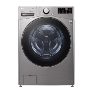 Buy 20kg/12kg Front Load Washer Dryer with AI DD™, Steam™ & TurboWash™ at Majendo.com Uganda. Ultra-large capacity, fast washing, hygienic cleaning & energy efficient. Fast delivery in Kampala and nationwide.