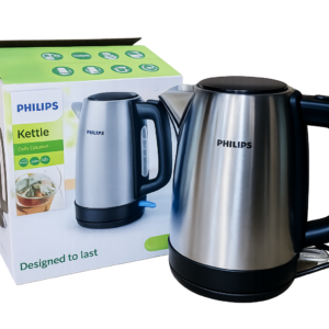 Philips Electric Kettle – Daily Collection,