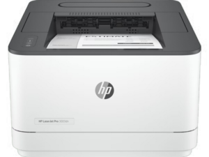 🔹 Key Features: ⚡ Fast Print Speed – Handle high-volume tasks quickly 🔄 Automatic Duplex Printing – Save paper and reduce costs 🌐 Ethernet Connectivity – Easy office networking 🖤 Monochrome Laser Printing – Crisp, professional documents 💼 Ideal for Offices – Reliable performance for daily use