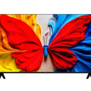 TCL 32S5K 32 Inch QLED Google TV HDR10 in Uganda | Smart TV Kampala