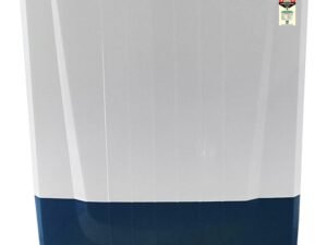Onida 7KG Semi Automatic Top Load Washing Machine Uganda