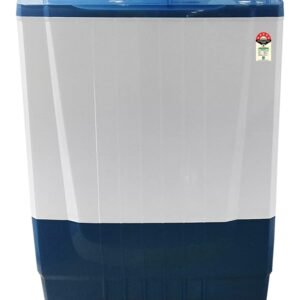 Onida 7KG Semi Automatic Top Load Washing Machine Uganda