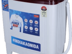 Onida 6KG Washing Machine