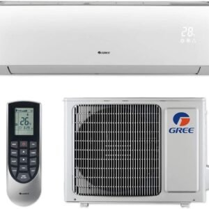 Air Conditioners
