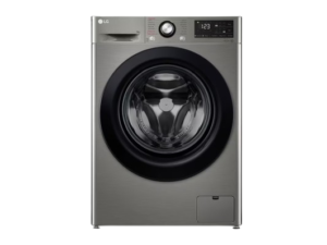 🧺 LG 9kg Front Load Washer