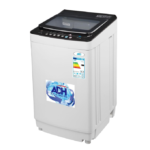 ADH 8KG Automatic Top Load Washing Machine Uganda