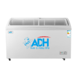 ADH SD 520 Display Showcase Freezer