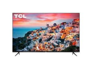 Buy the 32D3200 32 Inch Digital TV in Uganda at the best price. Enjoy HD picture quality, USB & HDMI connectivity. Fast delivery in Kampala. Shop now at Majendo.com.