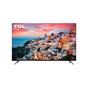 Buy the 32D3200 32 Inch Digital TV in Uganda at the best price. Enjoy HD picture quality, USB & HDMI connectivity. Fast delivery in Kampala. Shop now at Majendo.com.