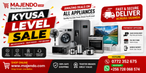 +256728068574