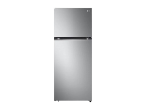 Buy LG 410L Top Freezer Refrigerator GN-B472PLMB in Uganda. No Frost, energy saving, large capacity. Call +256772352675 or +256728068574 today.