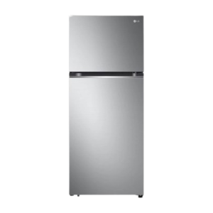 Buy LG 410L Top Freezer Refrigerator GN-B472PLMB in Uganda. No Frost, energy saving, large capacity. Call +256772352675 or +256728068574 today.