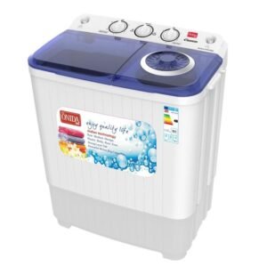Onida 5KG Twin Tub Washing Machine Uganda