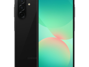 Key Features 6.7" FHD+ Super AMOLED display, 120Hz refresh rate 6GB RAM + 128GB storage (expandable via microSD) 50MP + 8MP + 2MP triple rear camera with OIS 13MP front camera Exynos 1380 processor 5000mAh battery with fast charging IP67 water & dust resistance Android 15 with One UI + up to 6 years of updates 5G connectivity + Dual SIM