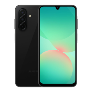 Key Features 6.7" FHD+ Super AMOLED display, 120Hz refresh rate 6GB RAM + 128GB storage (expandable via microSD) 50MP + 8MP + 2MP triple rear camera with OIS 13MP front camera Exynos 1380 processor 5000mAh battery with fast charging IP67 water & dust resistance Android 15 with One UI + up to 6 years of updates 5G connectivity + Dual SIM