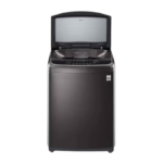 Get trusted home appliances, competitive prices, and fast delivery across Uganda. Shop with confidence at Majendo.com for reliable and affordable laundry solutions.