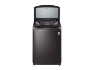 Get trusted home appliances, competitive prices, and fast delivery across Uganda. Shop with confidence at Majendo.com for reliable and affordable laundry solutions.