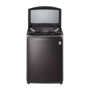 Get trusted home appliances, competitive prices, and fast delivery across Uganda. Shop with confidence at Majendo.com for reliable and affordable laundry solutions.